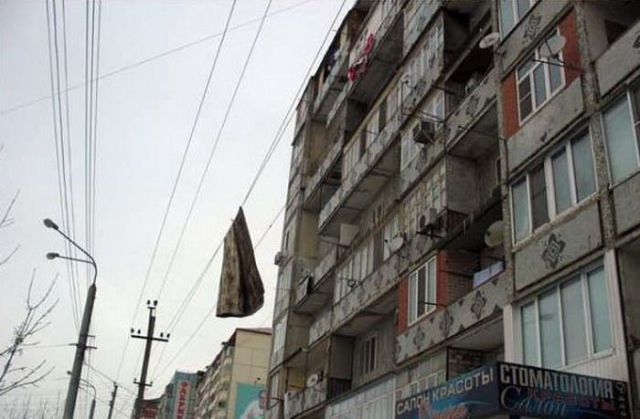 умом россию не понять, угадай страну, россия удивительная страна