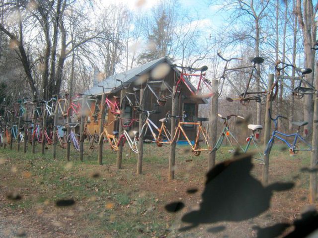 умом россию не понять, угадай страну, россия удивительная страна