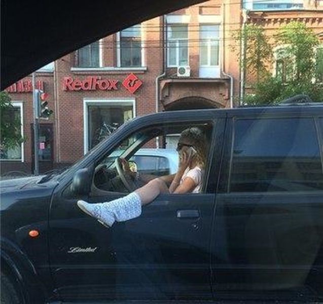 умом россию не понять, угадай страну, россия удивительная страна