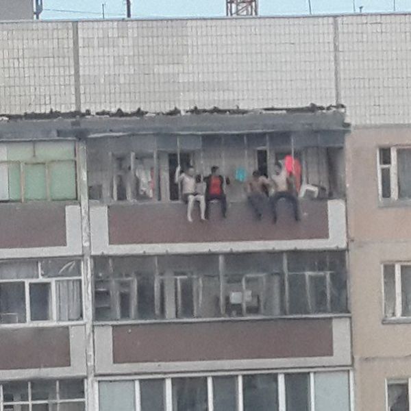 умом россию не понять, угадай страну, россия удивительная страна