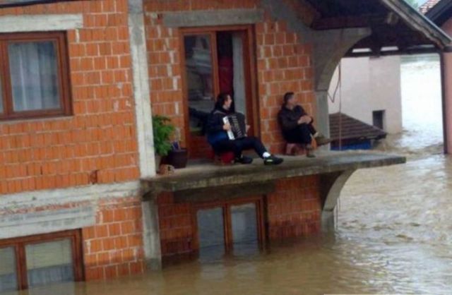 умом россию не понять, угадай страну, россия удивительная страна