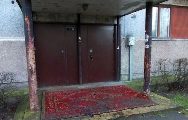 умом россию не понять, угадай страну, россия удивительная страна