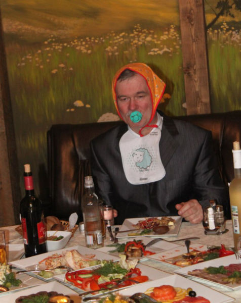 умом россию не понять, угадай страну, россия удивительная страна