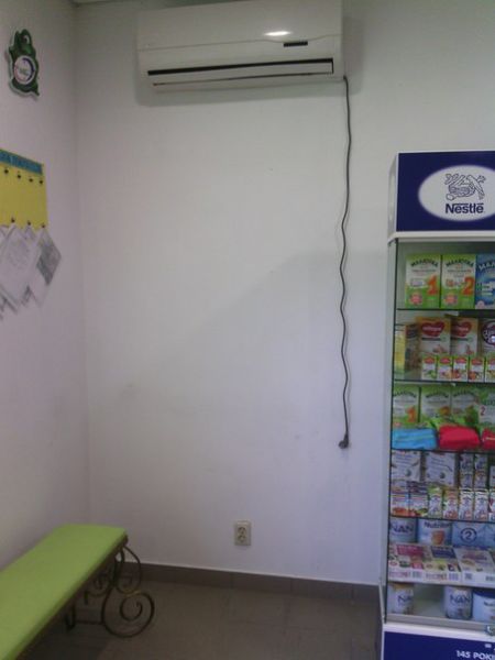 умом россию не понять, угадай страну, россия удивительная страна