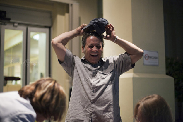 Невероятно трогательные фотографии отцов, увидевших своих детей в первый раз фотографии отцов, увидевших своих детей в первый раз