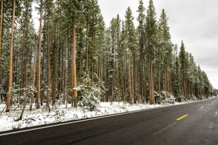 снег в челябинске, 12 июля снег сатка златоуст, снег летом