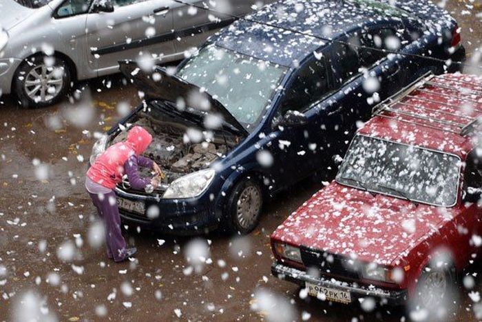 снег в челябинске, 12 июля снег сатка златоуст, снег летом