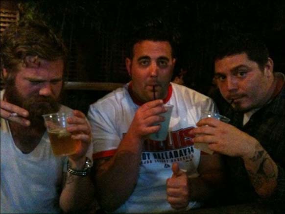 последние снимки знаменитостей, знаменитости перед смертью фото, последние снимки в жизни знаменитостей