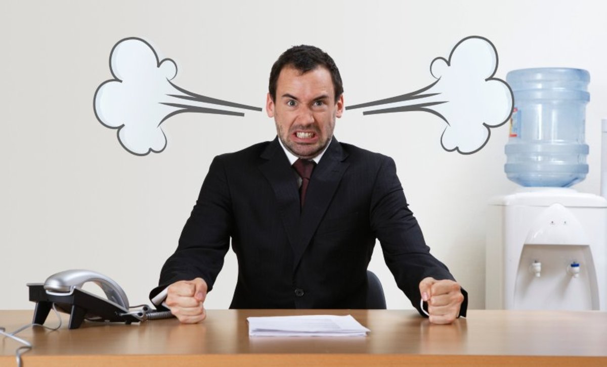 как полюбить свою работу, как перестать ненавидеть работу