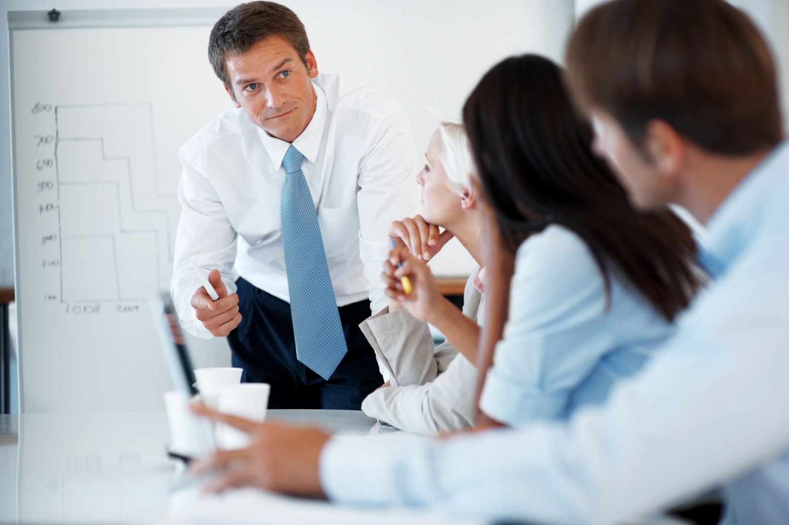 как полюбить свою работу, как перестать ненавидеть работу