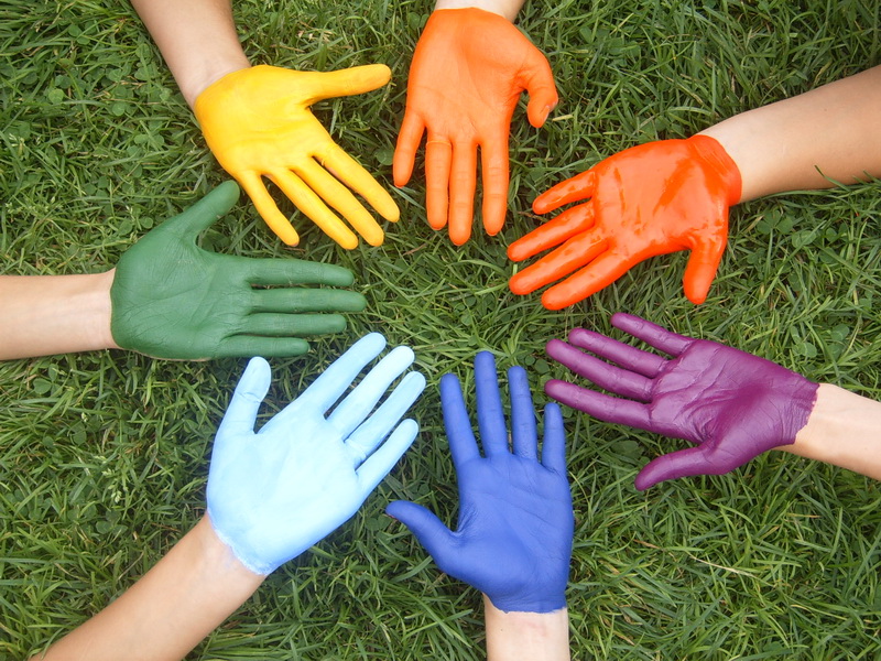 как полюбить свою работу, как перестать ненавидеть работу