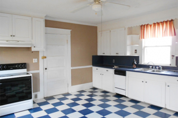 отдают дом бесплатно, отдают особняк бесплатно, перевозка целого дома