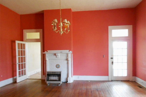 отдают дом бесплатно, отдают особняк бесплатно, перевозка целого дома