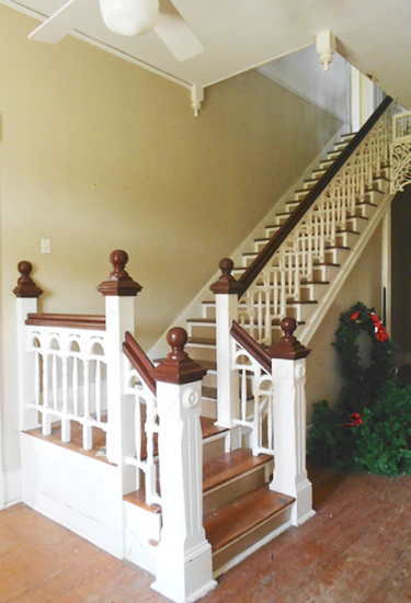 отдают дом бесплатно, отдают особняк бесплатно, перевозка целого дома