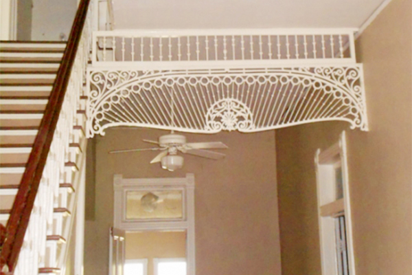 отдают дом бесплатно, отдают особняк бесплатно, перевозка целого дома