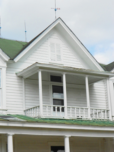 отдают дом бесплатно, отдают особняк бесплатно, перевозка целого дома