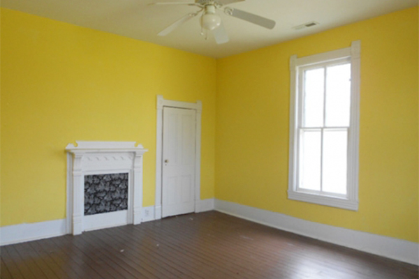 отдают дом бесплатно, отдают особняк бесплатно, перевозка целого дома