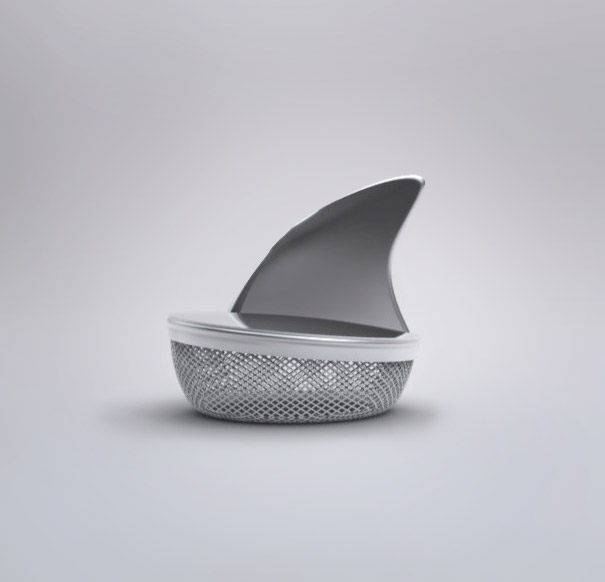 чайное ситечко, Tea Infuser