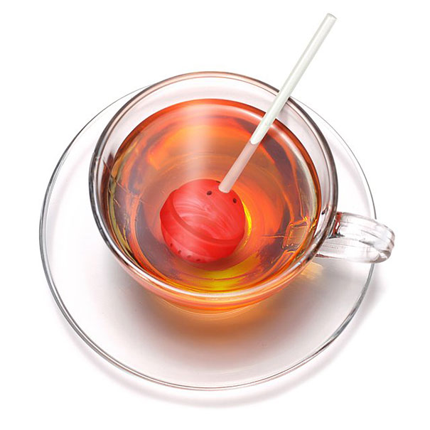 чайное ситечко, Tea Infuser