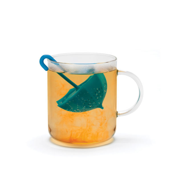 чайное ситечко, Tea Infuser