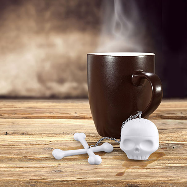 чайное ситечко, Tea Infuser