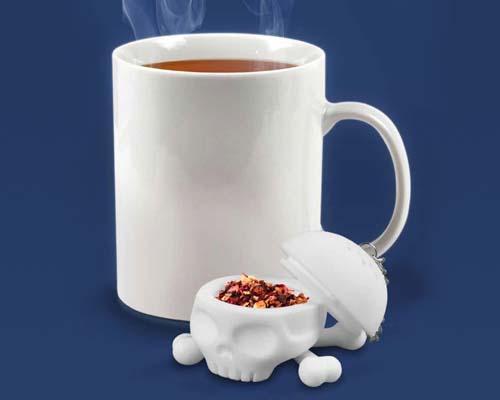 чайное ситечко, Tea Infuser