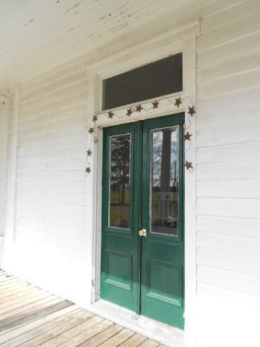 отдают дом бесплатно, отдают особняк бесплатно, перевозка целого дома