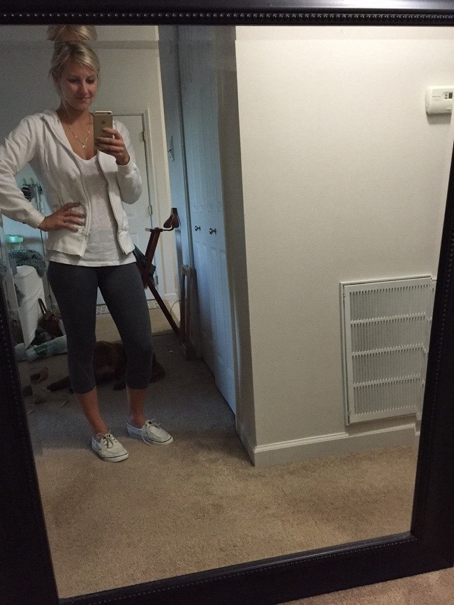 фотографии девушек в невзрачной одежде, Кэти Хэн, Kati Heng, But What Was She Wearing, Во что она была одета