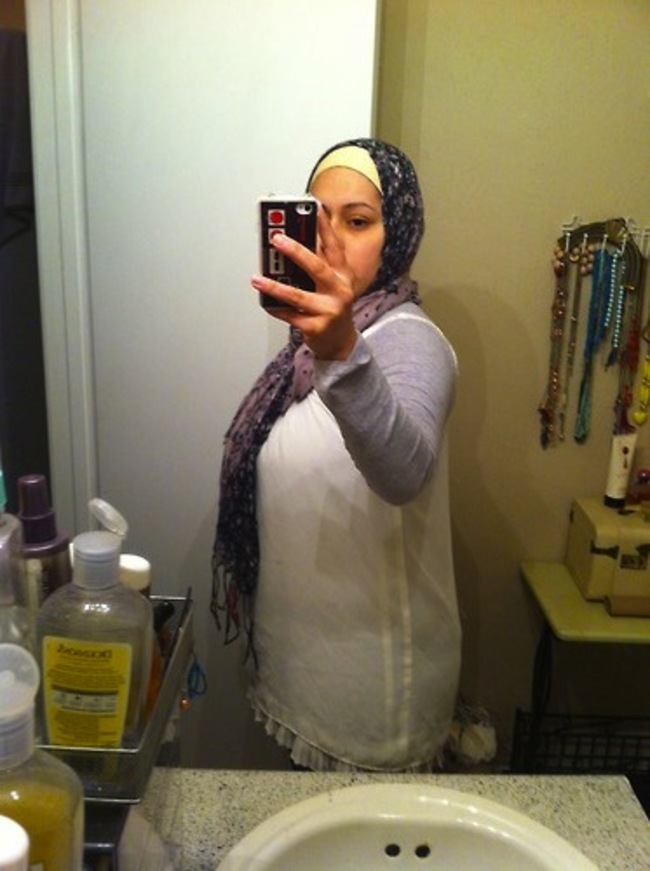 фотографии девушек в невзрачной одежде, Кэти Хэн, Kati Heng, But What Was She Wearing, Во что она была одета