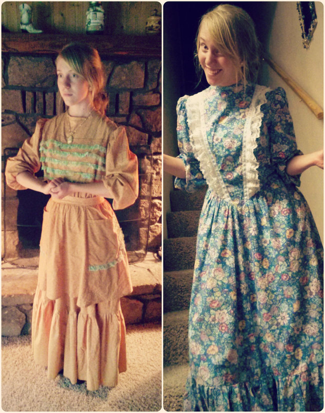 фотографии девушек в невзрачной одежде, Кэти Хэн, Kati Heng, But What Was She Wearing, Во что она была одета