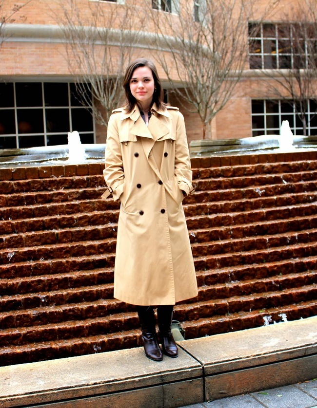 фотографии девушек в невзрачной одежде, Кэти Хэн, Kati Heng, But What Was She Wearing, Во что она была одета