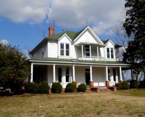 отдают дом бесплатно, отдают особняк бесплатно, перевозка целого дома