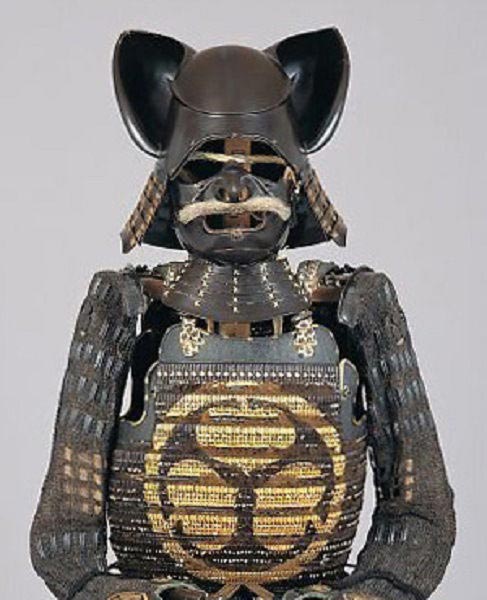 редкие кадры, исторические кадры, архивные фото знаменитостей