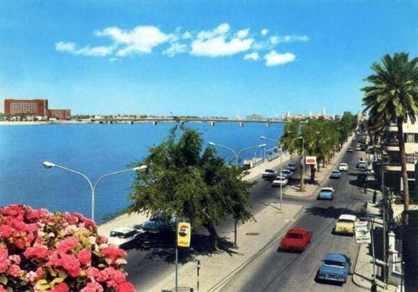 редкие кадры, исторические кадры, архивные фото знаменитостей