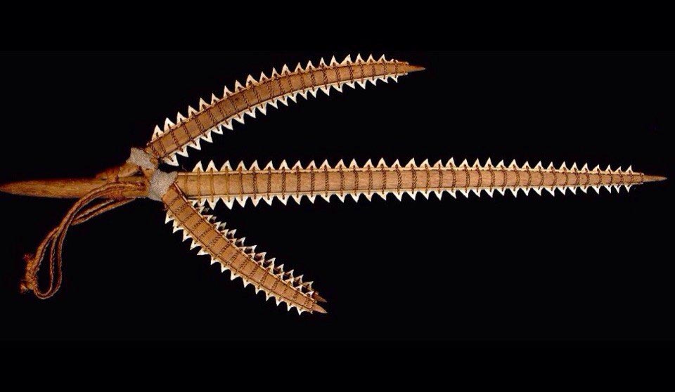 редкие кадры, исторические кадры, архивные фото знаменитостей