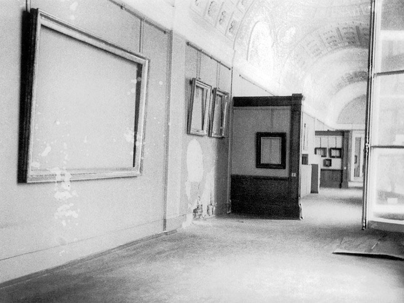 редкие кадры, исторические кадры, архивные фото знаменитостей