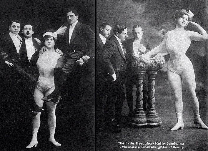 редкие кадры, исторические кадры, архивные фото знаменитостей