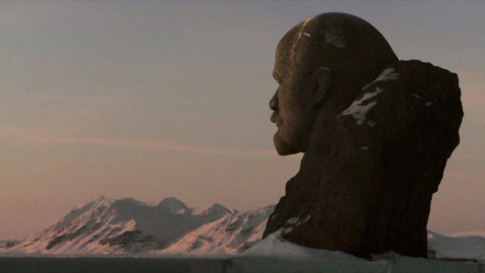 редкие кадры, исторические кадры, архивные фото знаменитостей