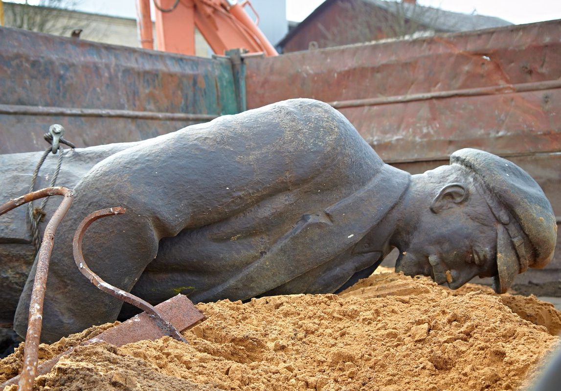 редкие кадры, исторические кадры, архивные фото знаменитостей