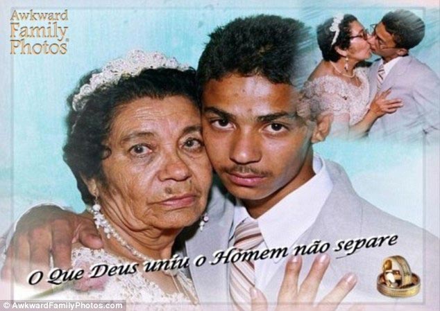 неловкие свадебные поцелуи, самые свадебные поцелуи, странные свадебные поцелуи