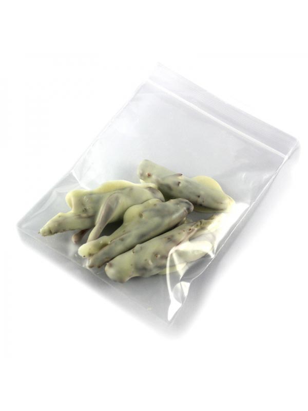 Таких лакомств в шоколаде вы ещё не пробовали, и вряд ли захотите.. насекомые в шоколаде, продаются насекомые в шоколаде, скорпионы в шоколаде, кузнечики в шоколаде