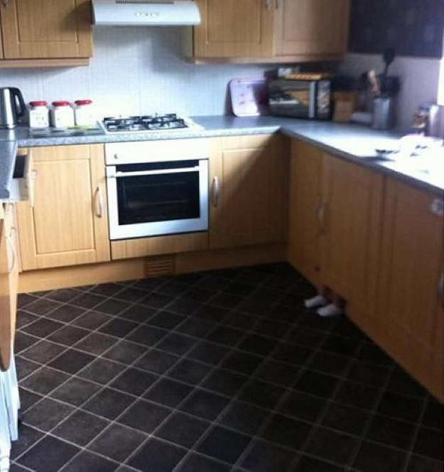 дети,прятки, игра, маскировка, непосредственность