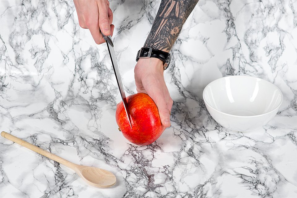 7 кулинарных лайфхаков в помощь хозяйкам лайфхак, хитрость, совет,7 кулинарных лайфхаков, еда