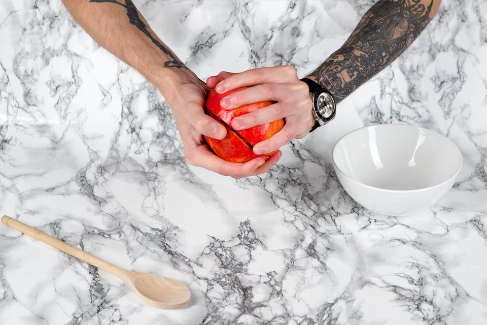 7 кулинарных лайфхаков в помощь хозяйкам лайфхак, хитрость, совет,7 кулинарных лайфхаков, еда