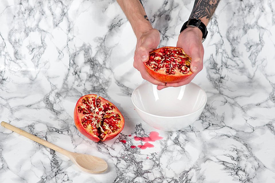 7 кулинарных лайфхаков в помощь хозяйкам лайфхак, хитрость, совет,7 кулинарных лайфхаков, еда