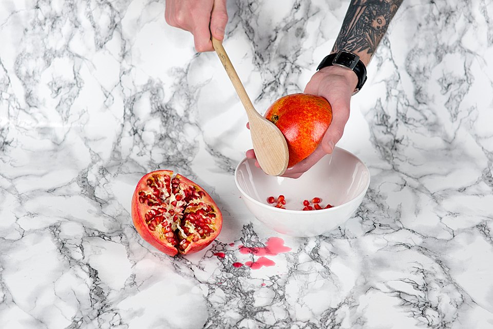 7 кулинарных лайфхаков в помощь хозяйкам лайфхак, хитрость, совет,7 кулинарных лайфхаков, еда