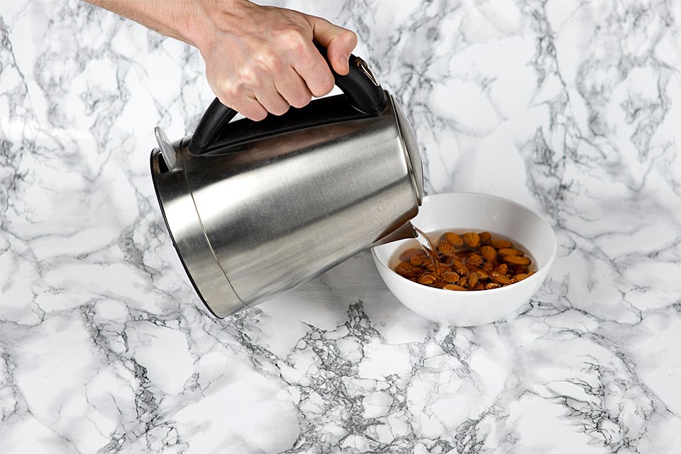 7 кулинарных лайфхаков в помощь хозяйкам лайфхак, хитрость, совет,7 кулинарных лайфхаков, еда