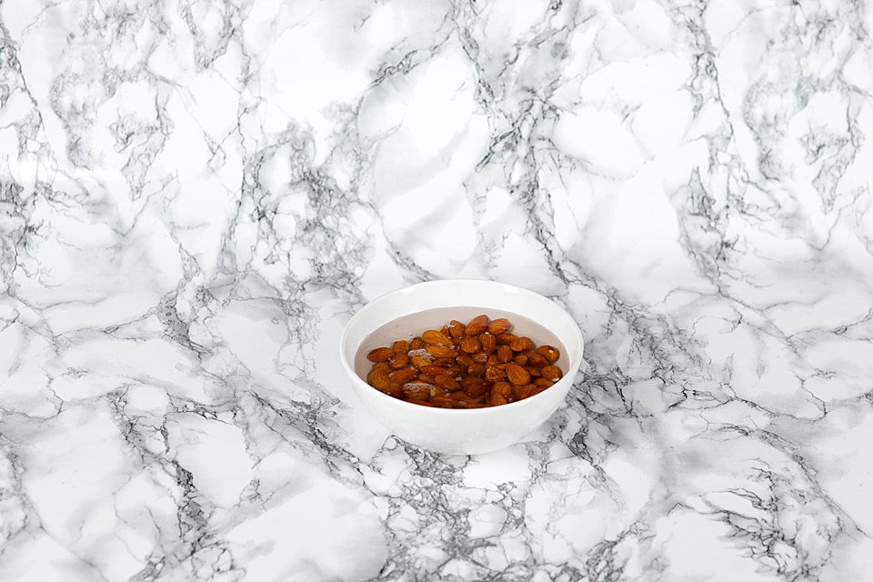 7 кулинарных лайфхаков в помощь хозяйкам лайфхак, хитрость, совет,7 кулинарных лайфхаков, еда