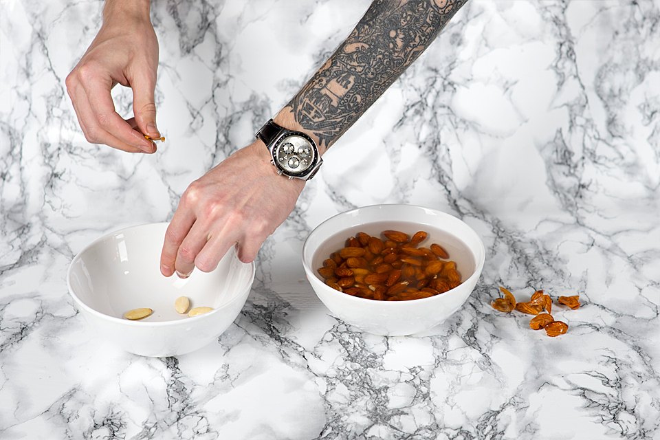 7 кулинарных лайфхаков в помощь хозяйкам лайфхак, хитрость, совет,7 кулинарных лайфхаков, еда