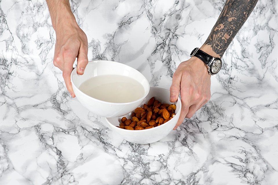 7 кулинарных лайфхаков в помощь хозяйкам лайфхак, хитрость, совет,7 кулинарных лайфхаков, еда